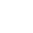 TrekoLabs