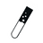 TrekoLabs logo