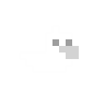 TrekoLabs